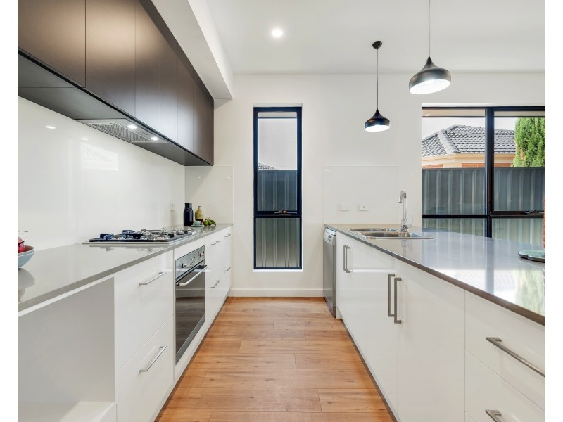 1-11  Tyrie Avenue, Findon SA 5023