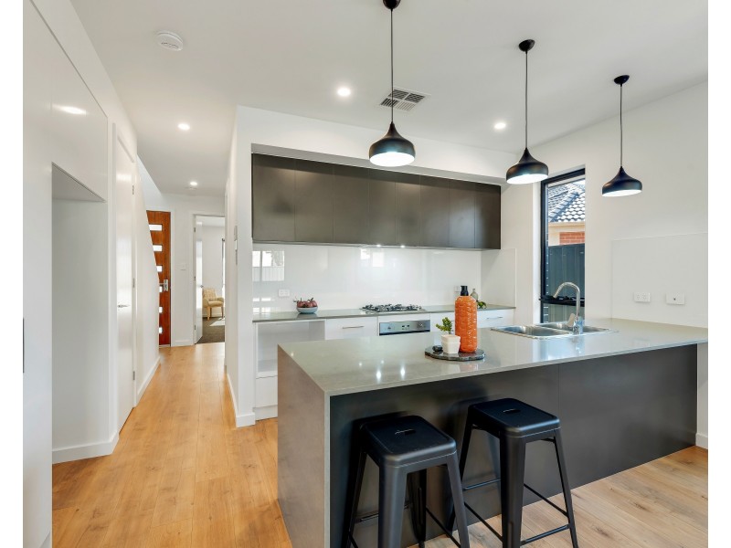 1-11  Tyrie Avenue, Findon SA 5023