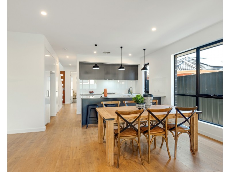 1-11  Tyrie Avenue, Findon SA 5023