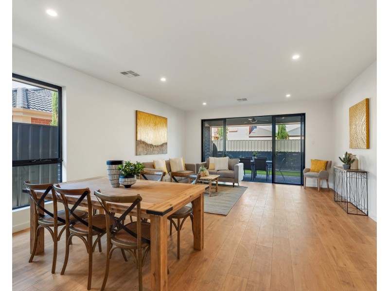 1-11  Tyrie Avenue, Findon SA 5023