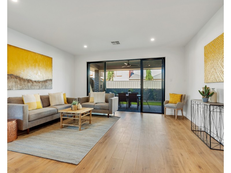 1-11  Tyrie Avenue, Findon SA 5023