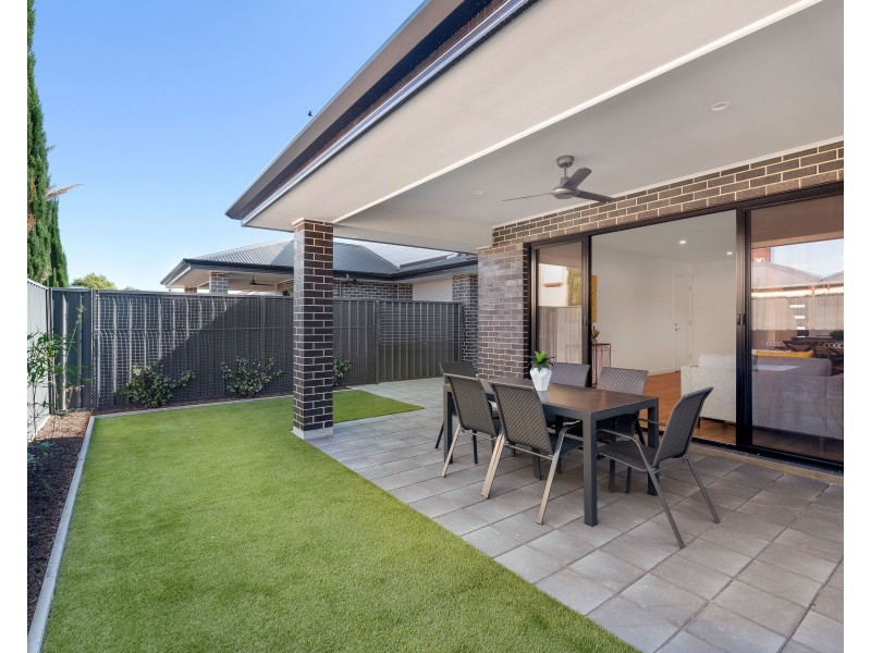 1-11  Tyrie Avenue, Findon SA 5023