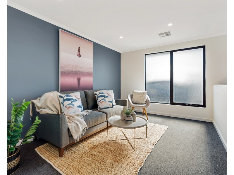 1-11  Tyrie Avenue, Findon SA 5023