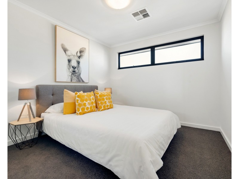 1-11  Tyrie Avenue, Findon SA 5023