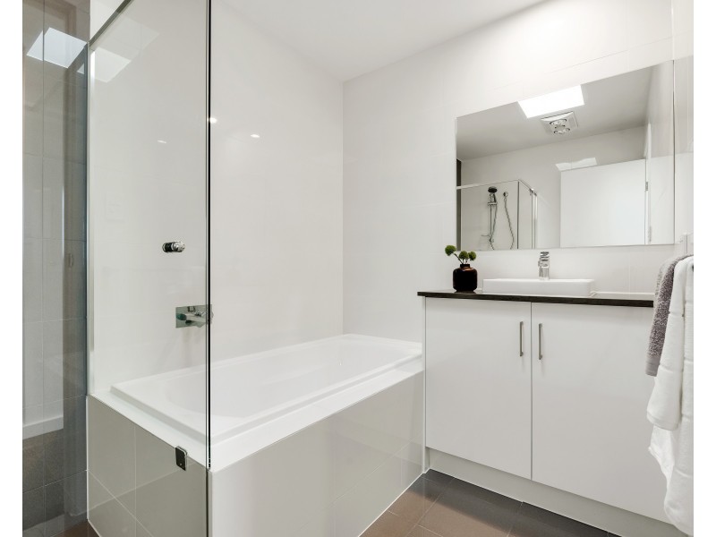 1-11  Tyrie Avenue, Findon SA 5023