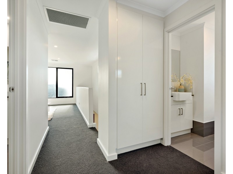 1-11  Tyrie Avenue, Findon SA 5023