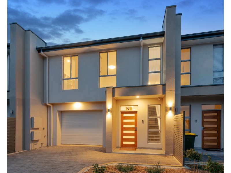 12 Rathlin Avenue, Marion SA 5043