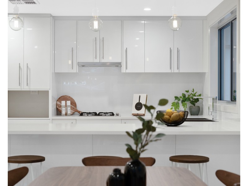 12 Rathlin Avenue, Marion SA 5043