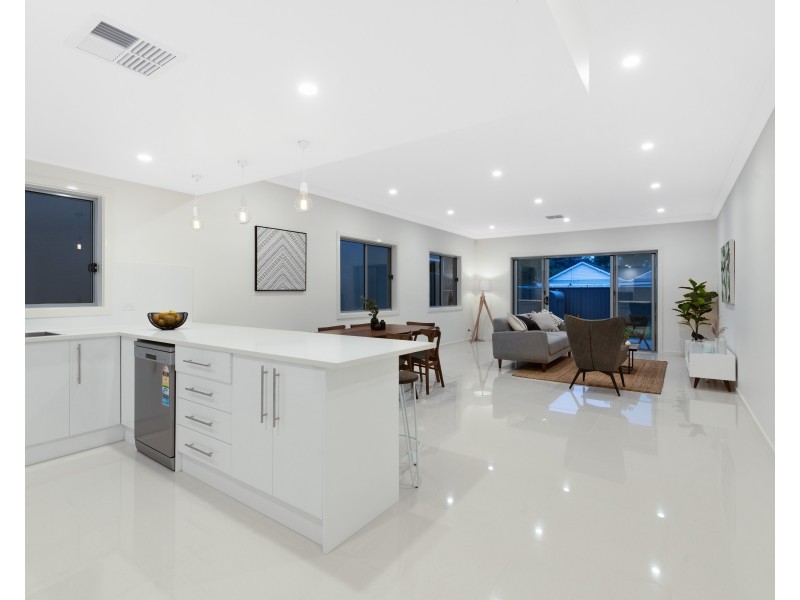 12 Rathlin Avenue, Marion SA 5043