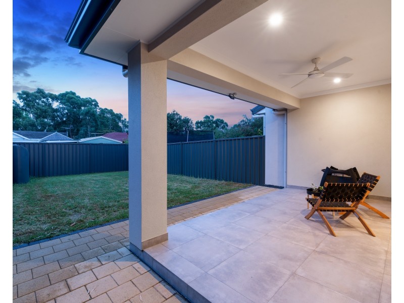 12 Rathlin Avenue, Marion SA 5043