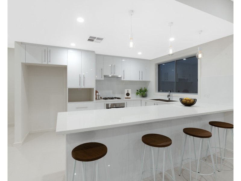 12 Rathlin Avenue, Marion SA 5043