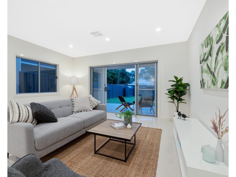 12 Rathlin Avenue, Marion SA 5043