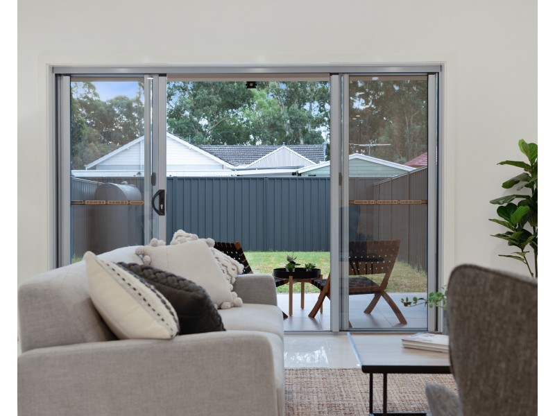 12 Rathlin Avenue, Marion SA 5043