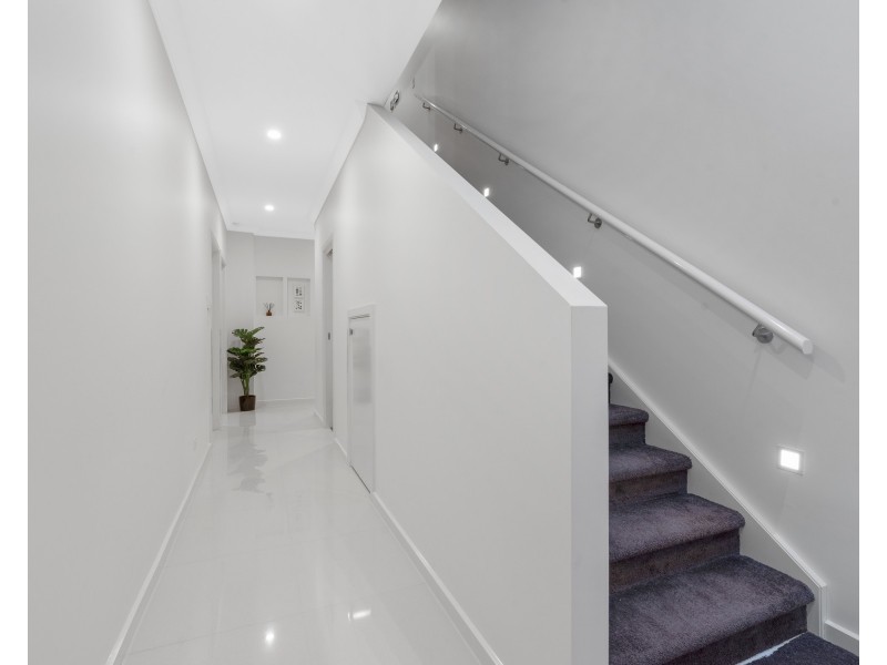 12 Rathlin Avenue, Marion SA 5043