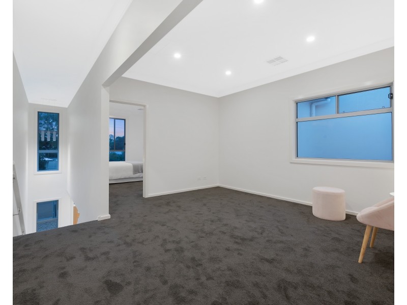 12 Rathlin Avenue, Marion SA 5043