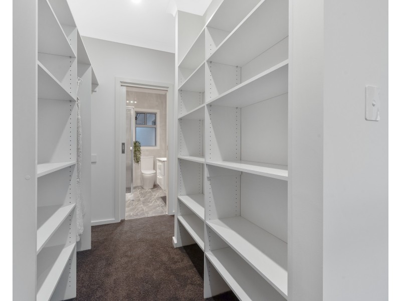 12 Rathlin Avenue, Marion SA 5043