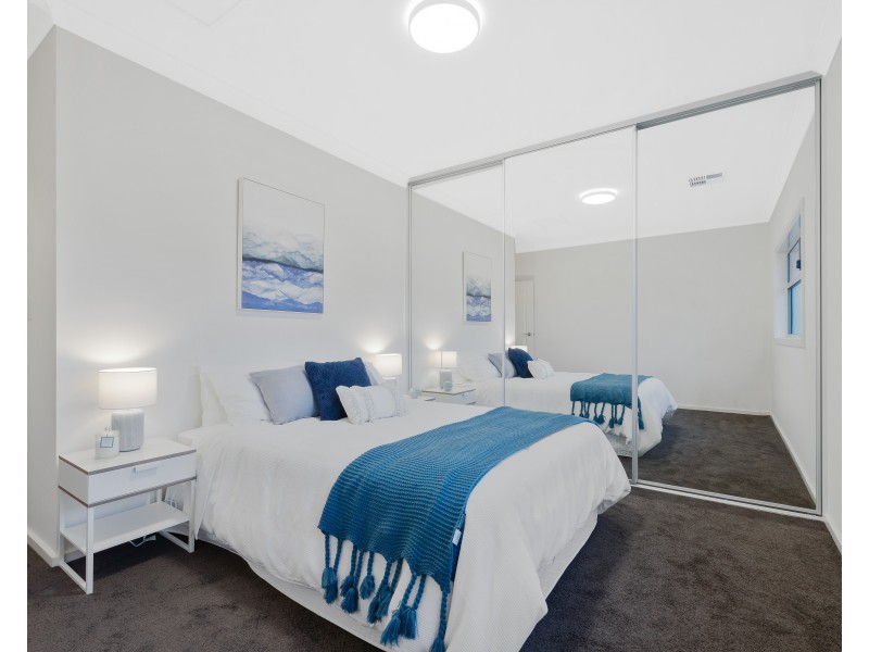 12 Rathlin Avenue, Marion SA 5043