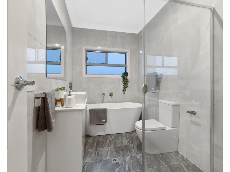 12 Rathlin Avenue, Marion SA 5043