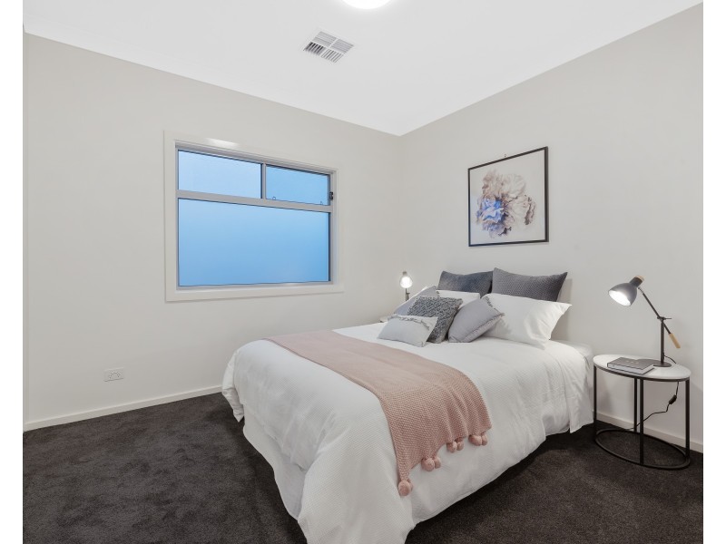 12 Rathlin Avenue, Marion SA 5043