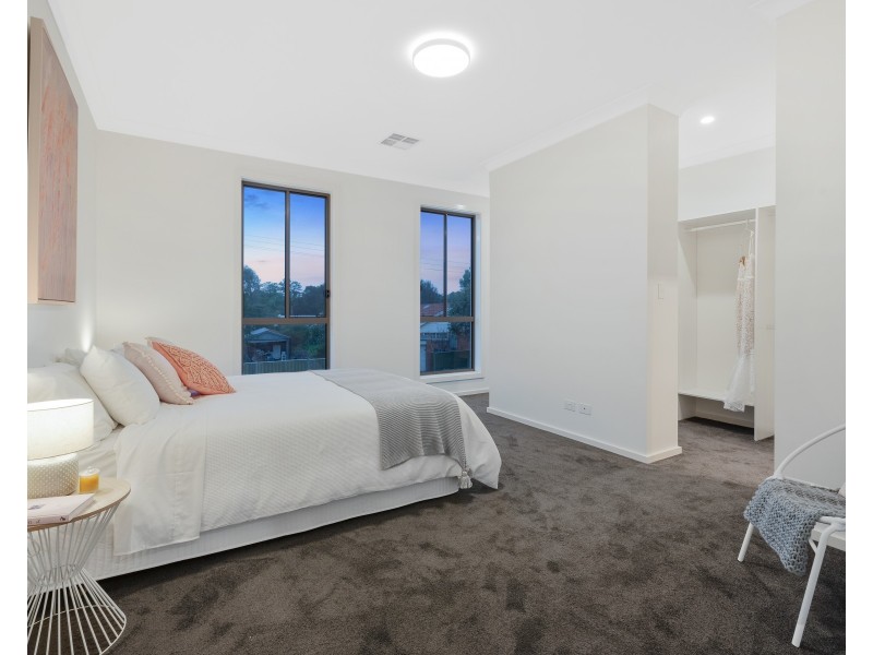 12 Rathlin Avenue, Marion SA 5043