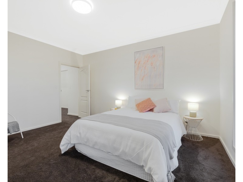 12 Rathlin Avenue, Marion SA 5043