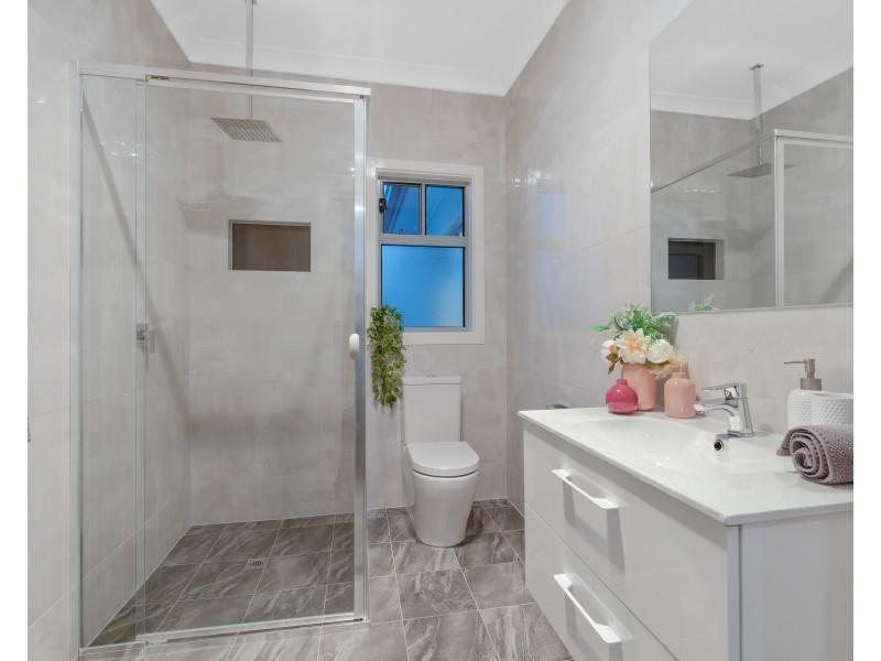 12 Rathlin Avenue, Marion SA 5043