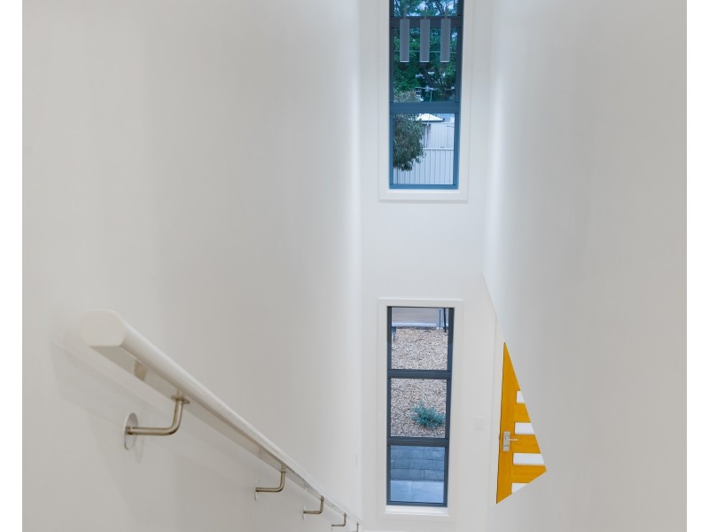 12 Rathlin Avenue, Marion SA 5043