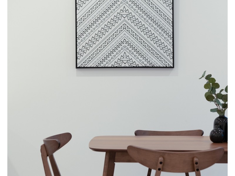 12 Rathlin Avenue, Marion SA 5043