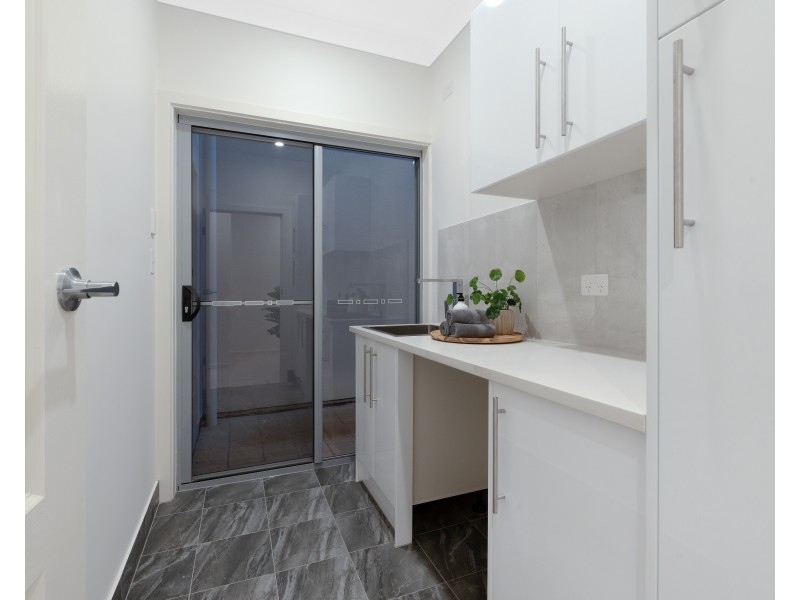 12 Rathlin Avenue, Marion SA 5043