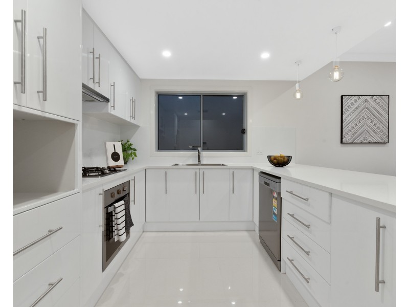 12 Rathlin Avenue, Marion SA 5043