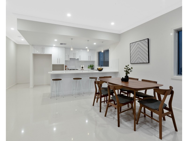 12 Rathlin Avenue, Marion SA 5043