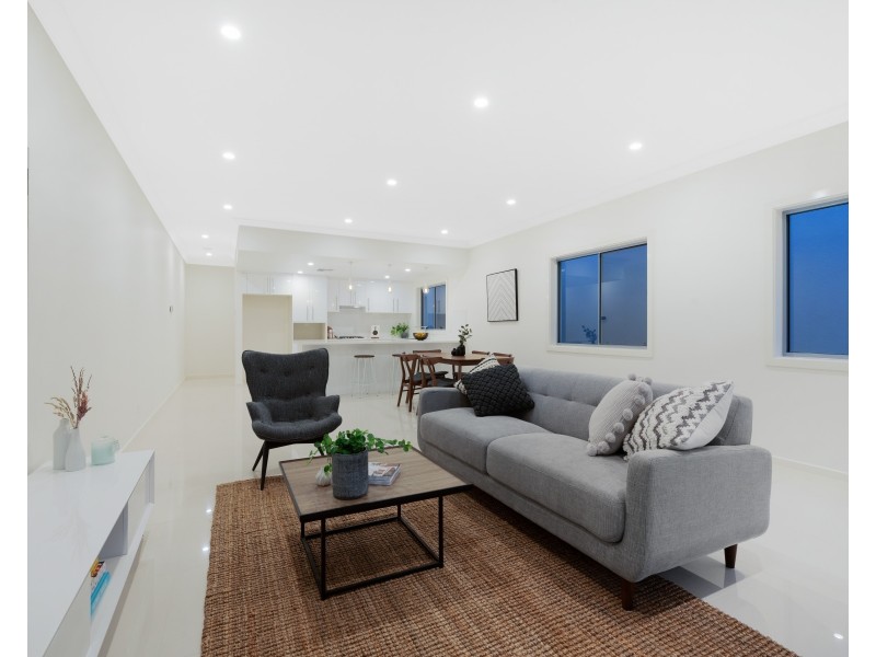 12 Rathlin Avenue, Marion SA 5043