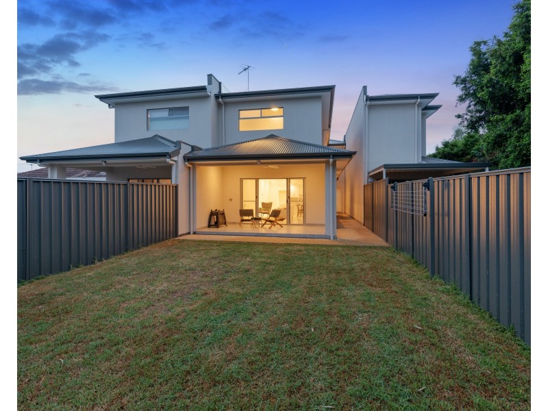 12 Rathlin Avenue, Marion SA 5043