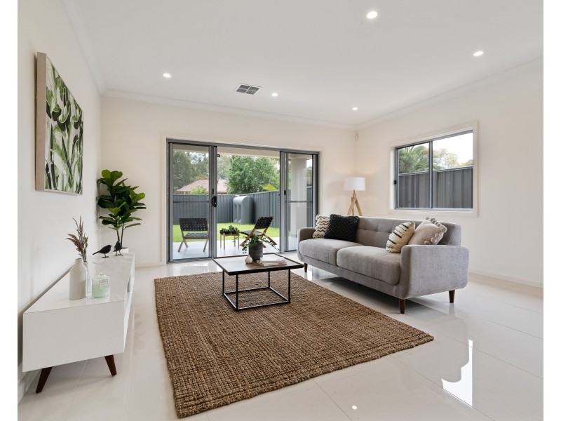 12 Rathlin Avenue, Marion SA 5043