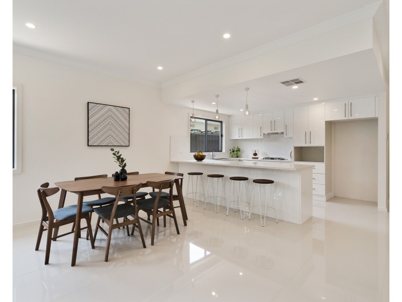 12 Rathlin Avenue, Marion SA 5043