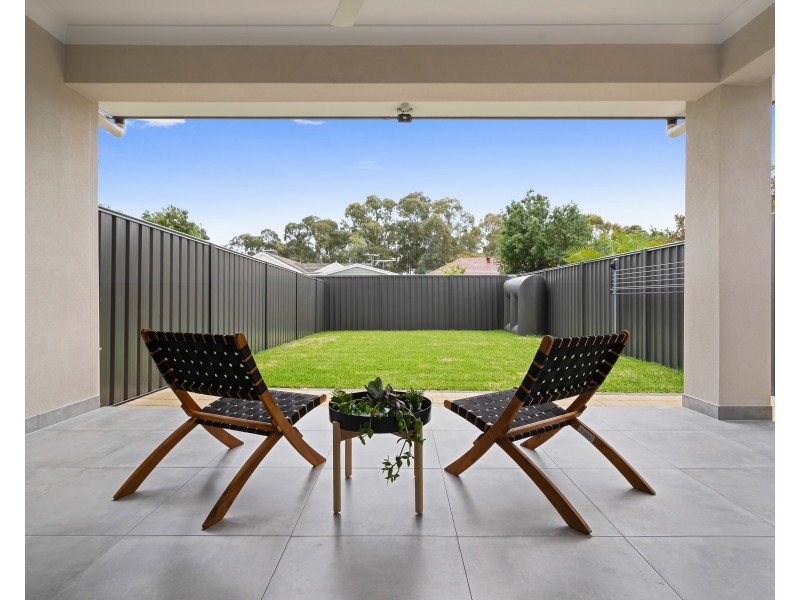 12 Rathlin Avenue, Marion SA 5043