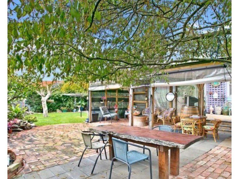 49 Limbert Avenue, Seacombe Gardens SA 5047