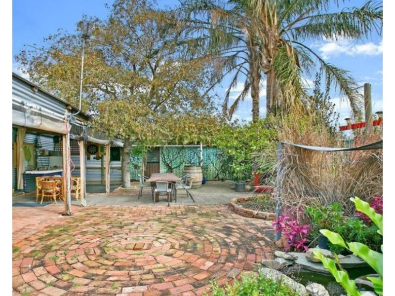 49 Limbert Avenue, Seacombe Gardens SA 5047