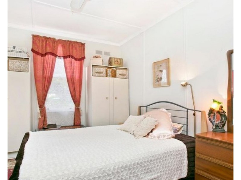 49 Limbert Avenue, Seacombe Gardens SA 5047