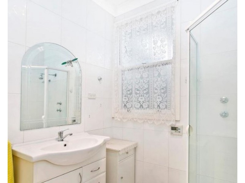 49 Limbert Avenue, Seacombe Gardens SA 5047