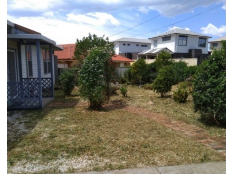 49 Limbert Avenue, Seacombe Gardens SA 5047