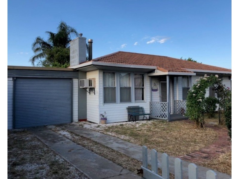 49 Limbert Avenue, Seacombe Gardens SA 5047