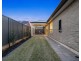 27 Roberts Street, Brighton SA 5048