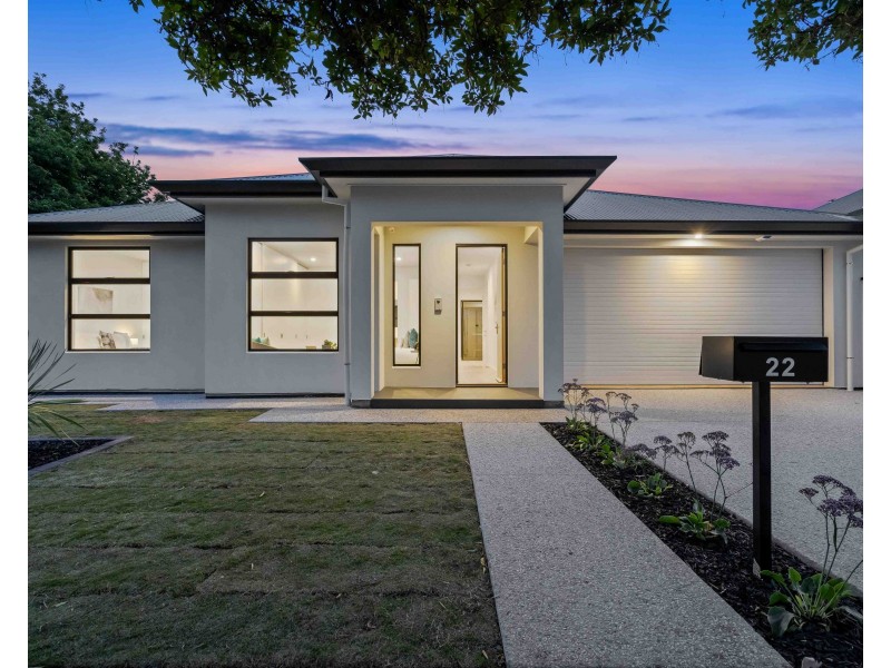 27 Roberts Street, Brighton SA 5048