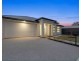27 Roberts Street, Brighton SA 5048