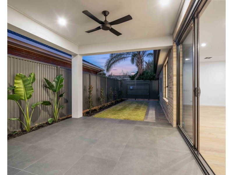 27 Roberts Street, Brighton SA 5048