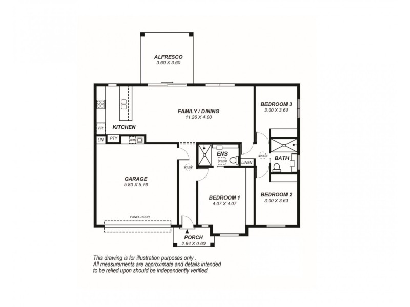 27 Roberts Street, Brighton SA 5048