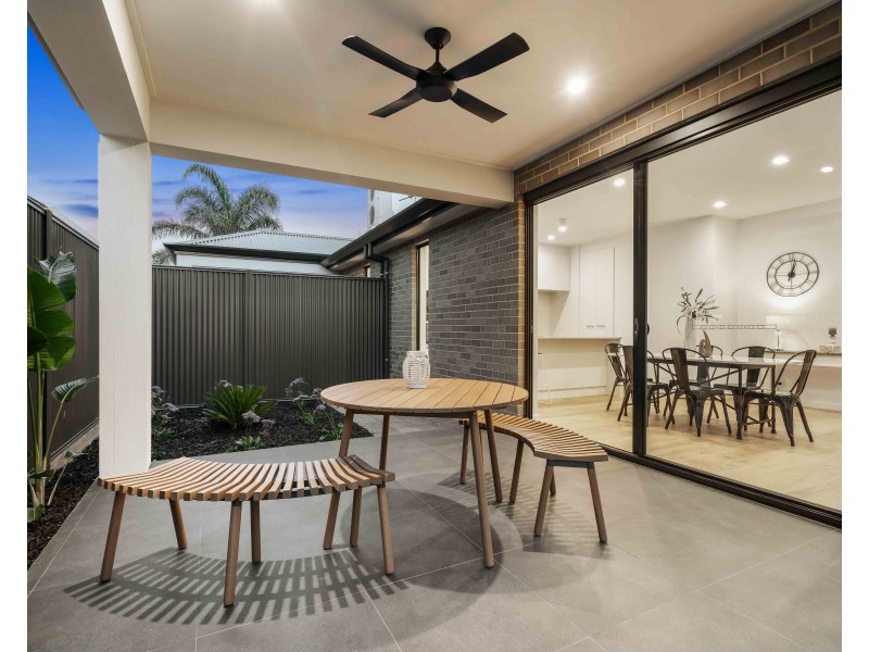 27 Roberts Street, Brighton SA 5048