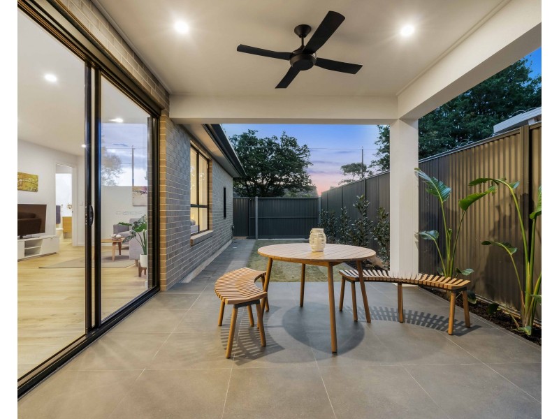 27 Roberts Street, Brighton SA 5048