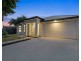 27 Roberts Street, Brighton SA 5048